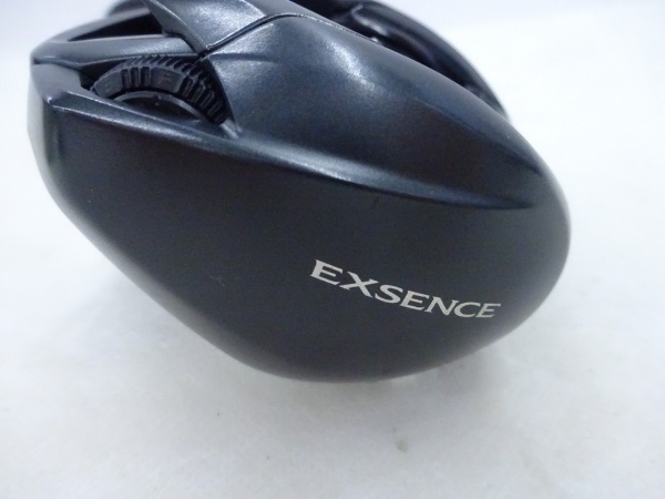 20エクスセンスDCSSHG　右